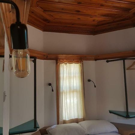 Room Kite Mansion Akyaka  Buitenkant foto