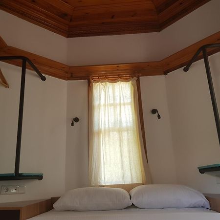 Room Kite Mansion Akyaka  Buitenkant foto