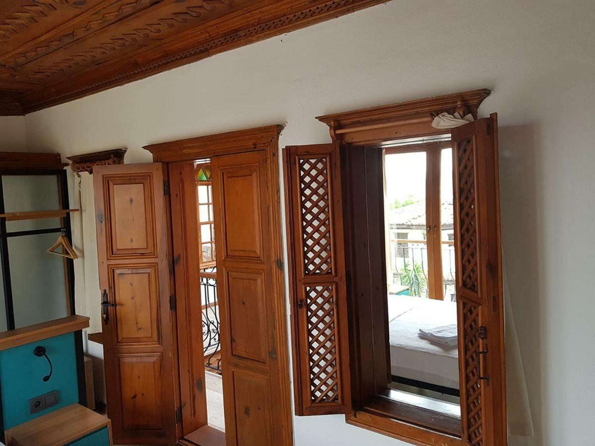 Room Kite Mansion Akyaka  Buitenkant foto