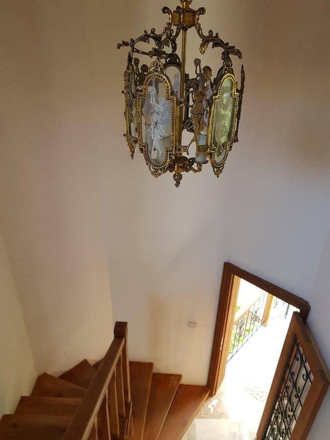 Room Kite Mansion Akyaka  Buitenkant foto