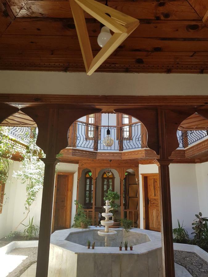 Room Kite Mansion Akyaka  Buitenkant foto